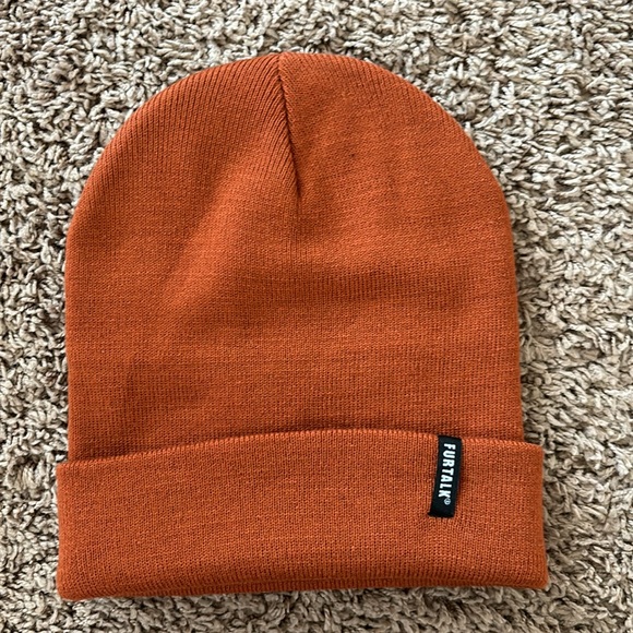 Beanie - Picture 6 of 6